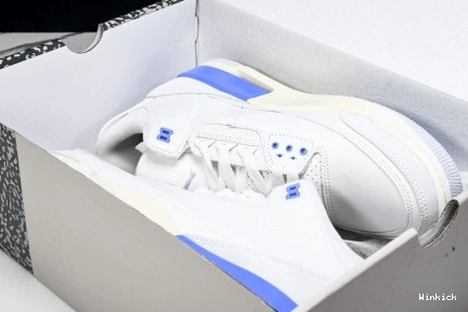 3 Air Jordan CT8532-101 Shorts” “Lucky 1202